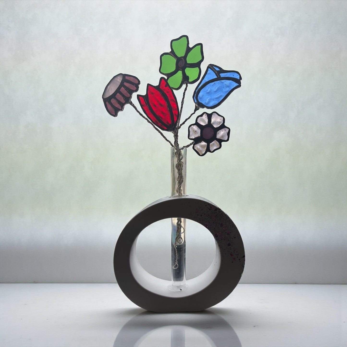 Everlasting Bouquet