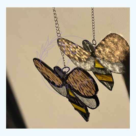Busy Bee